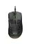 Slika MS NEMESIS C700 gaming miš