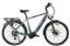 Slika MS ENERGY eBike c101