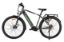 Slika MS ENERGY eBike t100