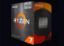Slika CPU AMD Ryzen 7 5800X3D