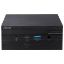 Slika Asus Mini PC PN41, PN41-BBP131MV