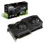 Slika VGA AS DUAL-RTX3070-O8G-V2