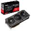 Slika VGA AS TUF-RX6800-O16G-GAMING