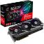 Slika VGA AS STRIX-RX6750XT-O12G-GAMING
