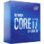 Slika CPU INT Core i7 10700KF