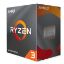Slika CPU AMD Ryzen 3 4100