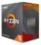Slika CPU AMD Ryzen 5 4500