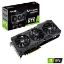 Slika VGA AS TUF-RTX3060-O12G-V2-GAMING