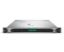 Slika SRV HPE DL360 Gen10 5218 1P 32G NC 8SFF