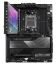 Slika MBO AM5 AS ROG CROSSHAIR X670E HERO