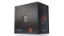 Slika CPU AMD Ryzen 9 7900X