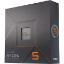 Slika CPU AMD Ryzen 5 7600X