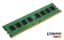 Slika MEM DDR4 16GB 2666MHz KIN ValueRAM