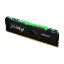 Slika MEM DDR4 16GB 3200MHz KIN FURY Beast RGB