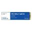 Slika SSD Western Digital Blue™ 250GB m.2 SATA