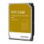 Slika Hard Disk Western Digital Gold™ Enterprise Class 20TB 3,5"