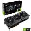 Slika VGA AS TUF-RTX3090TI-O24G-GAMING