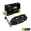 Slika ASUS GeForce® GTX 1650 OC edition 4GB GDDR5