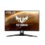 Slika MON 27 AS VG279Q1A FHD IPS 165Hz 1ms Adaptive-Sync HDMI DP