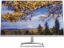 Slika HP Monitor 27 HP M27f FHD, 2G3D3E9