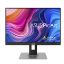 Slika MON 24 AS PA248QV IPS HAS PIVOT HDMI DP USB