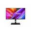 Slika MON 32 AS PA328QV 2K Pivot HAS HDMI x2 DP