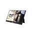Slika MON 16 AS MB16ACV IPS USB-C