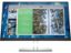 Slika MON 24 HP E24q G4 QHD, 9VG12AA