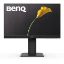 Slika Monitor BenQ GW2785TC