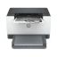 Slika PRN MLJ HP M209dw
