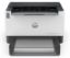 Slika Pisač HP LaserJet Tank 2504dw