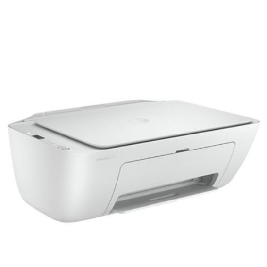Slika PRN MFP HP Deskjet 2710 AiO
