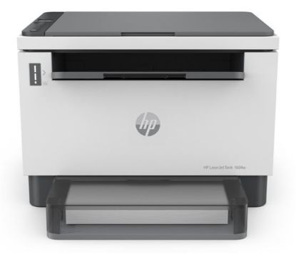 Slika Pisač HP LaserJet Tank MFP 1604w