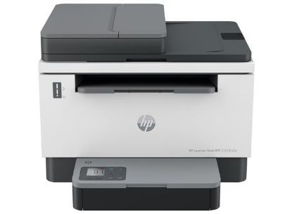 Slika Pisač HP LaserJet Tank MFP 2604sdw