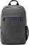 Slika NOT DOD HP Backpack 15,6'' G2 Prelude, 2Z8P3AA