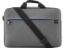 Slika NOT DOD HP Case 15,6'' Prelude, 2Z8P4AA