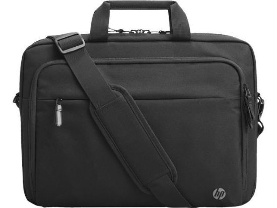 Slika HP torba za prijenosno računalo do 15,6", 3E5F8AA