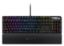 Slika KB AS TUF GAMING K3 US