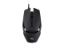 Slika MS NEMESIS C900 gaming miš