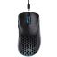Slika MS NEMESIS M900 bežični gaming miš
