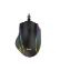 Slika MS NEMESIS C370 gaming miš