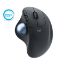 Slika Miš bežični Trackball Logitech M575
