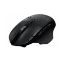 Slika MS LOG Gaming G604 Lightspeed Wireless
