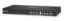 Slika HPE SWITCH ARUBA CX 6100 24G 4SFP+