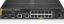 Slika NET HP SWITCH ARUBA CX 6000 12G 2SFP POE+ 139W