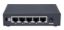 Slika HPE SWITCH OFFICECONNECT 1420 5G POE+ 32W