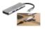 Slika D-Link DUB-M530 5-u-1 USB-C Hub sa HDMI i SD/microSD čitačem kartica