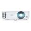 Slika PROJEKTOR ACER P1357Wi