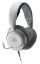 Slika Slušalice SteelSeries Arctis Nova 1 - Bijela
