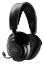 Slika Slušalice SteelSeries Arctis Nova 7 Wireless